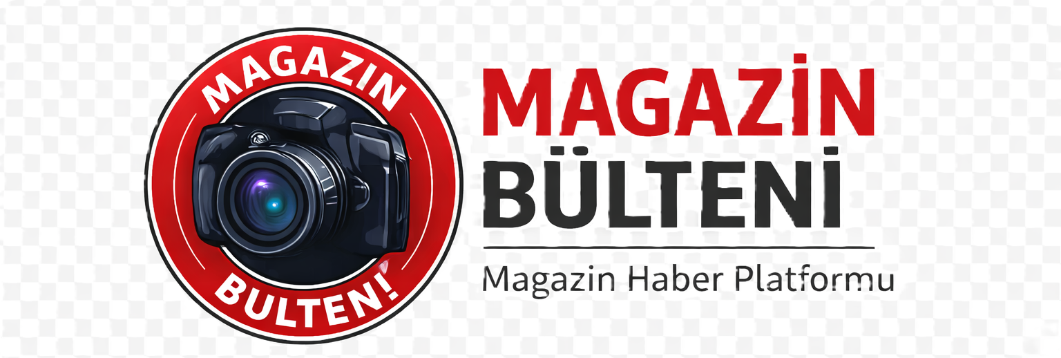 magazinbultenibeyaz