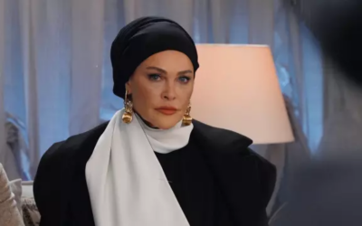 Domuz eti sahnesi pahalıya patladı! Darbe üstüne darbe