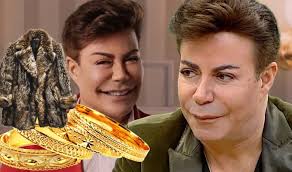 Fatih Ürek’in Ailesinin Yaptıkları Gündem Oldu