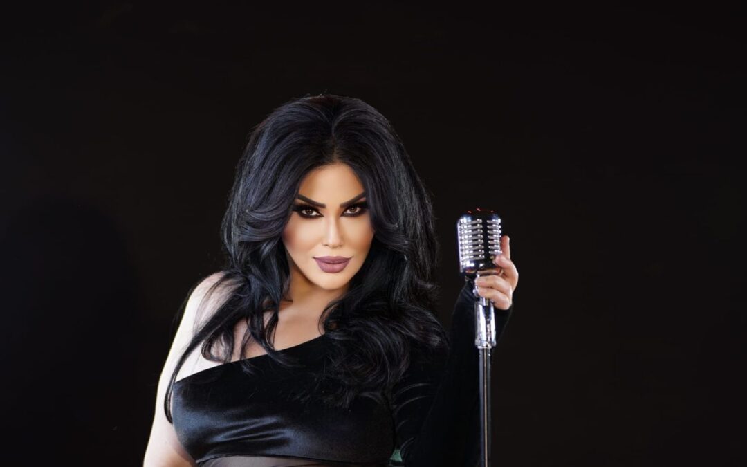 Yıllara Meydan Okuyan Güzelliğiyle Ekranlara Dönüyor