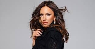 Müziğiyle Konuşulan İsimlerden